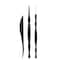 Sculpey® Clay Tool Starter Set